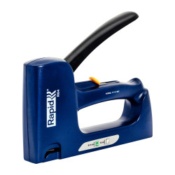 Agrafeuse manuelle R64E RAPID