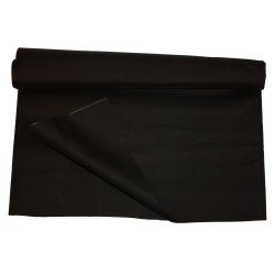 Toiture EPDM 420 x 10 cm AQUAPLAN