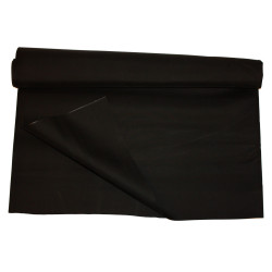 Toiture EPDM 70x10 cm – Pose Facile | AQUAPLAN