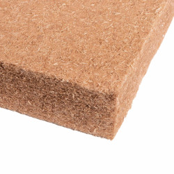 Panneau isolant Flex 122 x 57