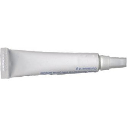 Graisse pour robinet – Lubrifiant haute performance | SANINSTAL