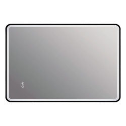 Miroir LED Lido 60 x 80 cm LAFINESS