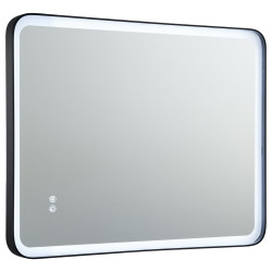 Miroir LED Murano 60 x 80 cm LAFINESS