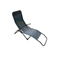 Relax Peps Bleu – Détente Extérieure Design | CIDDECO