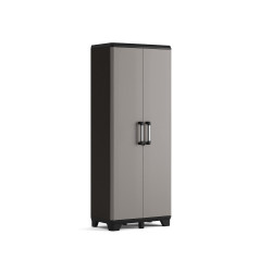Armoire de rangement Gear – Organisation Optimale | KETER