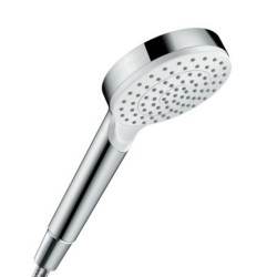 Douchette Crometta 1 jet HANSGROHE