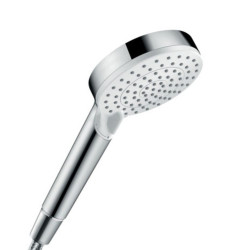Douchette Crometta Vario 2 jets HANSGROHE