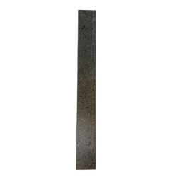 Plinthe Murphy Anthracite – Finition Élégante | PRO-FIX