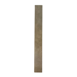 Plinthe Zett Crema Greige – Finition Élégante | PRO-FIX