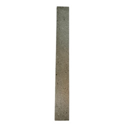 Plinthe Murphy Gris – Finition Élégante | PRO-FIX