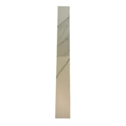 Plinthe Miami Bianco – Finition Élégante | PRO-FIX