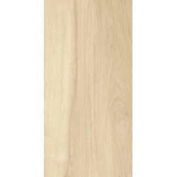 Carrelage Badia Beige Bois – Sol Élégant et Résistant | PRO-FIX