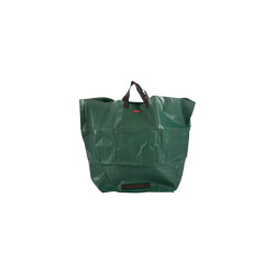 Sac à déchets 270 L POLET