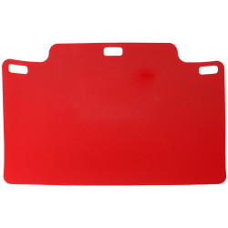 Armature pour sac 120 L AVR TOOLS