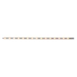 Ruban LED blanc chaud 1