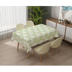 Nappe en PVC Touch-Skin Feuille 140 x 250 cm JOY