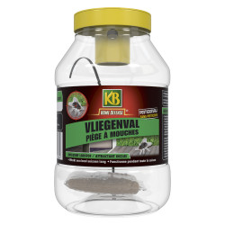 Piège à guêpes KB HOME DEFENSE