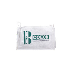 Sac pour décombres 45 x 45 x 50 cm