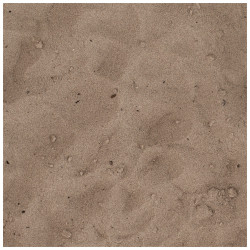 Sable Lommel pour maçonnerie 0 à 2 mm 25 kg COBO GARDEN