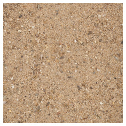 Sable de rivière pour maçonnerie 0 à 4 mm 40 kg COBO GARDEN