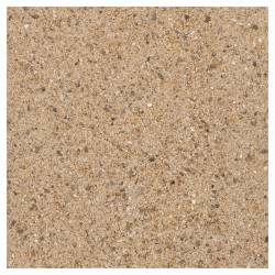 Sable de rivière pour maçonnerie 0 à 2 mm 25 kg COBO GARDEN