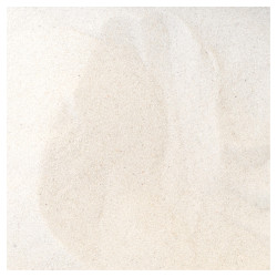 Sable blanc séché 0 à 1 mm 25 kg COBO GARDEN