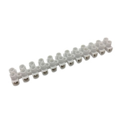 Raccord pour lustre 1