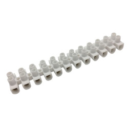 Raccord pour lustre 2