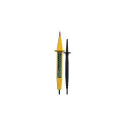 Testeur de tension 9-en-1 PROFILE