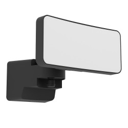 Projecteur LED Extérieur – Éclairage Puissant et Flexible | EGLO