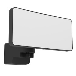 Projecteur LED Extérieur 32000 lm – Éclairage Optimal | EGLO