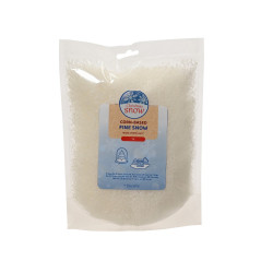 Neige fine 1 L DECORIS