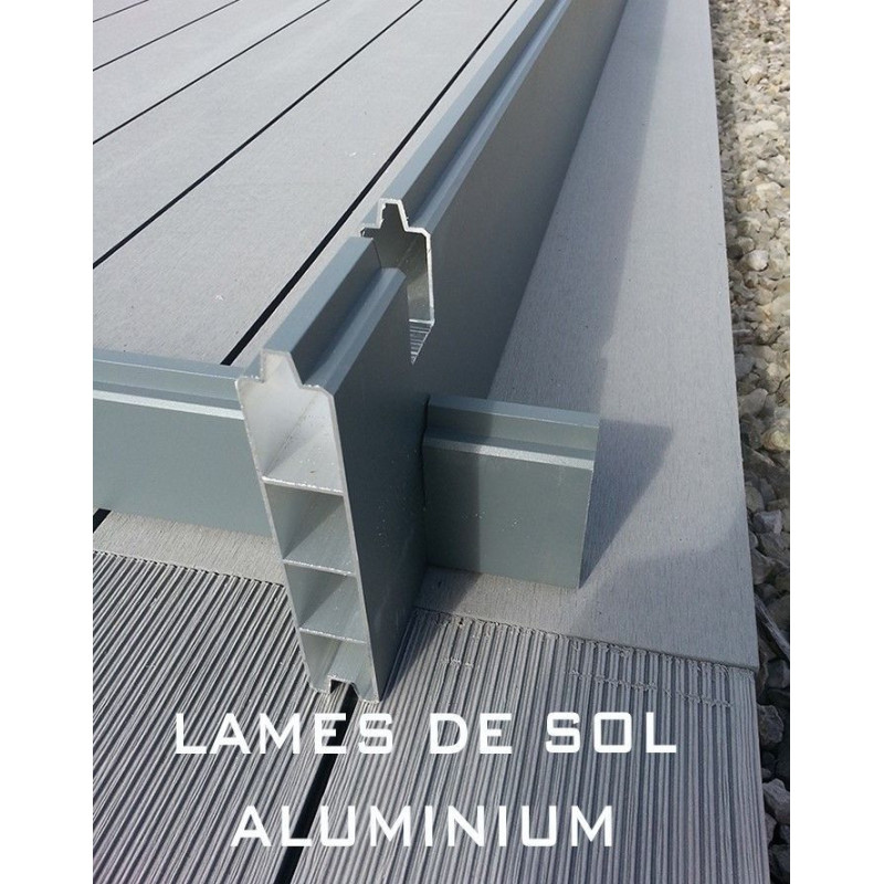 Abri de Jardin Résine Gris 12,97 m² – Durable & Écologique