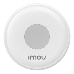 Bouton d'urgence sans fil Zigbee IMOU