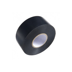 Ruban d'isolation en PVC noir 19 mm x 20 m 3M