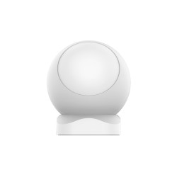 Détecteur de mouvement Zigbee IMOU