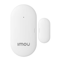 Capteur d'ouverture de porte et fenêtre Zigbee IMOU