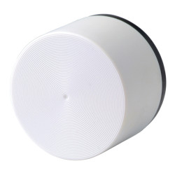 Sonnette de sécurité Friedland Minibuzzer HONEYWELL