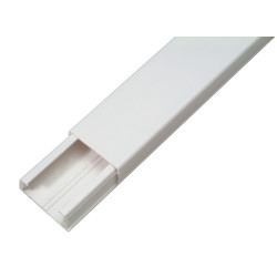 Goulotte DLP 32 x 12