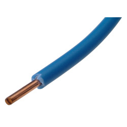 Câble VOB 2
