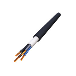 Câble EXVB 4 x 10 mm 80 m