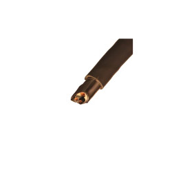 Câble XFVB 3G 2