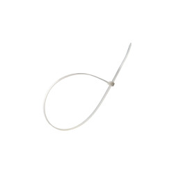 Collier serre-câbles 7