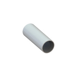 Manchon tube Flex 16 mm PROFILE