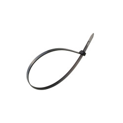 Collier serre-câbles 7