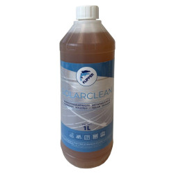 Nettoyant pour panneau solaire Solarclean 1 L FLIPPER