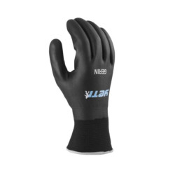 Paire de gants pour milieu humide taille 9 GERIN