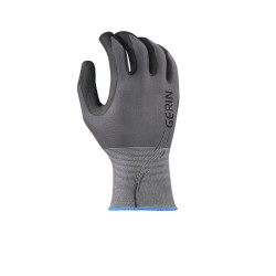 Paire de gants pour travaux de précision taille 7 GERIN