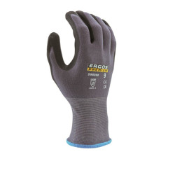 Paire de gants pour travaux de précision taille 9 GERIN