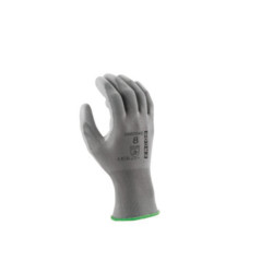 Paire de gants pour petits travaux taille 9 GERIN